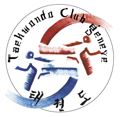 (c) Taekwondo-geneve.com